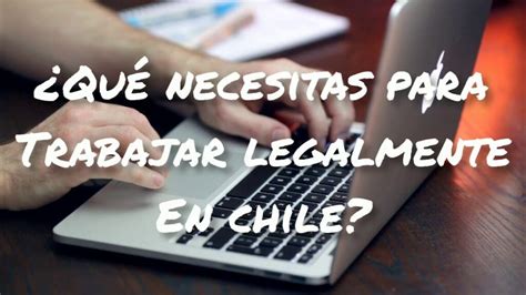 requisitos para trabajar en limasa|Descubre los Requisitos Necesarios para Trabajar en。